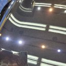 퍼팩트 샤인 광택 이미지