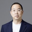 테라넷 - 전주시 완산구 | 테라넷