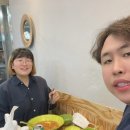 마라본색