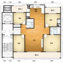 샤인부동산중개사무소 이미지