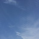 즐거운시간 이미지