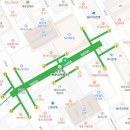 GS25 S장산역점 이미지