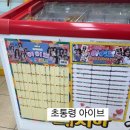 아이슈크림할인점 이미지