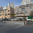 세신샵 봄날 이미지