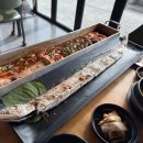 제주도해녀세자매 | 추천하는 제주도 해녀세자매 협재본점 제주 2박 3일 여행 후기