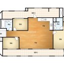 호반더힐공인중개사사무소 이미지