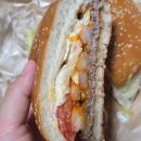 대림1차아파트 상가 앞 이미지