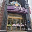 분당세란치과의원 | 분당 국가건강검진 수면위내시경 여의사 필립메디컨센터 후기