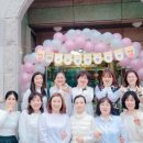 산남아이원어린이집 이미지