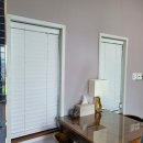 림씨사이드풀빌라 이미지