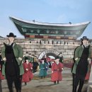 강화역사박물관 | 강화여행 강화역사박물관, 고인돌 다녀온 후기(주차, 통합관람료)