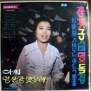 동백아가씨 이미지