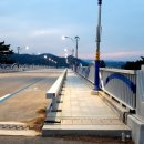 월송모텔 이미지