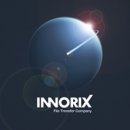 (주)게이트시스템 이미지