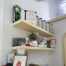 펫츠까까 이미지