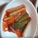 옛맛촌 | 전주아중리맛집 옛맛촌순대 7천원으로 얼큰하게