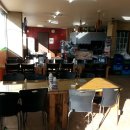 콩사랑두부 이미지