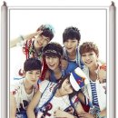 레드애플 이미지