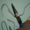 가든세탁소 이미지