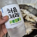 꽃게마루