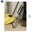 현핏 | 바쁘다 바빠 소희 사회