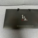 제이투플러스 이미지