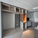 초롱꽃마을6단지 금강펜테리움센트럴파크 이미지