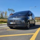 유렌트카 이미지