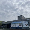 치악휴게소{부산방향}점심 식사 해결 메뉴(feat, 봉화산 설렁탕, 냄비우동, 흥부부대찌개)