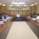 원리 원리경로당 이미지