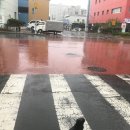 CU청양점 네이버블로그