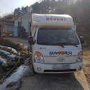봉강2길로 네이버블로그