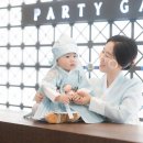 돌이가든 이미지