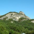 마이산도립공원 일원 이미지