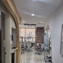 행복한예인치과의원 이미지