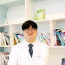 최원복소아청소년과의원 이미지