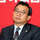 IT신도 이미지