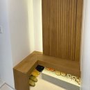 더죤푸드 | 30평형 아파트 인테리어 후기 | 예산 4000만원 | 연년생 아이 둘 키우는 집 🏡 | 추천과 비추천 <1편>