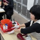 중동지점 | 중동헤어학원 헤어국가 수강생의 원패스 후기!!