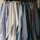 내리세탁소 이미지