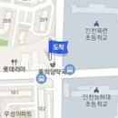 이강범이비인후과의원 이미지