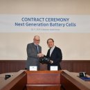 구로-구로-구로-841 이미지