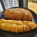 신진대교아래 안흥항 이미지