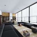 센텀타워 이미지