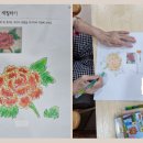 금호무지개요양원