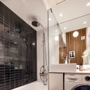 현대장식 이미지