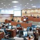 아산우리의원 이미지