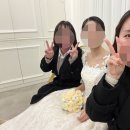 더스카이레스토랑 | 안양 과천 뷔페 스몰웨딩 단체모임 돌잔치 추천 방문 후기 - 더스카이 레스토랑