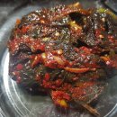 종가집반찬가게 이미지