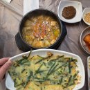 UR(목포시)-[하당로]-상-1 | 목포 현지인 맛집 무안 짚불구이 황칠오리 삼겹살 칠게장 추천메뉴